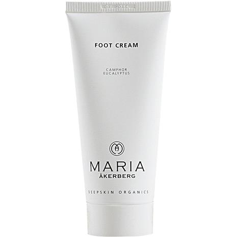 Maria Åkerberg Foot Cream - 100ml