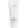 Maria Åkerberg Foot Cream - 100ml – kuva 7