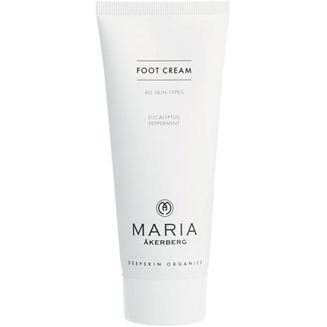 Maria Åkerberg Foot Cream - 100ml