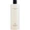 Maria Åkerberg Hair & Body Shampoo Basic - 500ml – kuva 6