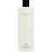 Maria Åkerberg Hair & Body Shampoo Basic - 500ml – kuva 7