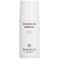 Maria Åkerberg Deo Roll-On Essential (60ml) – kuva 5