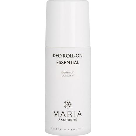 Maria Åkerberg Deo Roll-On Essential (60ml) – kuva 5/6