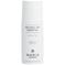 Maria Åkerberg Deo Roll-On Essential (60ml) – kuva 6