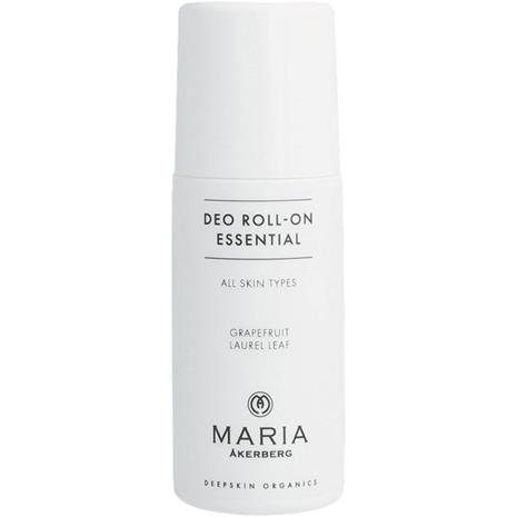 Maria Åkerberg Deo Roll-On Essential (60ml) – kuva 6/6