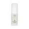 Maria Åkerberg Serum Moist - 30ml – kuva 6