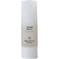 Maria Åkerberg Serum Moist - 30ml – kuva 7
