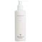 Maria Åkerberg Cleansing Clay - 250ml – kuva 8
