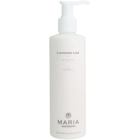 Maria Åkerberg Cleansing Clay - 250ml – kuva 8/8