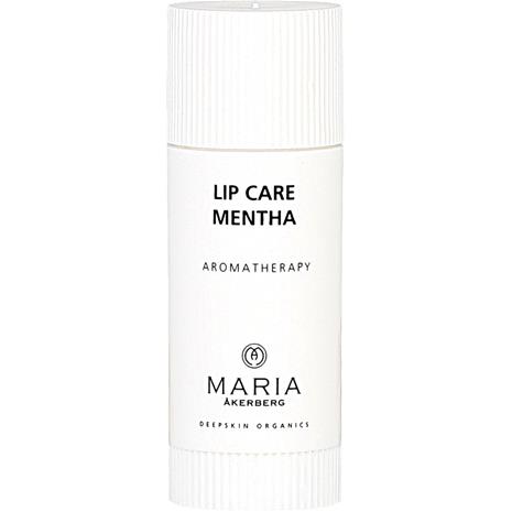 Maria Åkerberg Lip Care Mentha