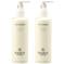 Maria Åkerberg Olive Cleansing - 250ml – kuva 8