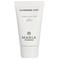 Maria Åkerberg Cleansing Clay (30ml) – kuva 6