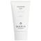 Maria Åkerberg Cleansing Clay (30ml) – kuva 7