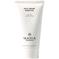 Maria Åkerberg Face Cream Sensitive - 50ml – kuva 6