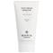 Maria Åkerberg Face Cream Sensitive - 50ml – kuva 7