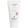 Maria Åkerberg Face Lotion More - 50ml – kuva 7