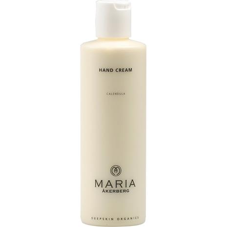 Maria Åkerberg Hand Cream - 250ml