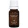 Maria Åkerberg Specials for Eyebrows - 10ml – kuva 6