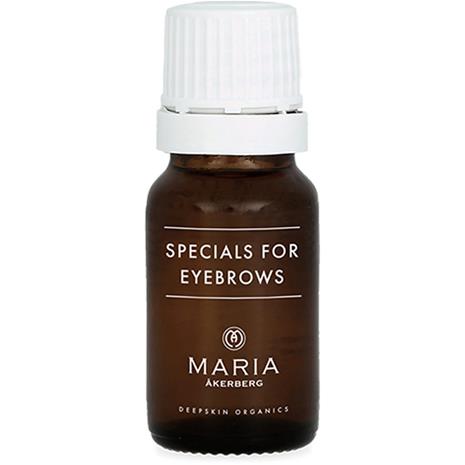 Maria Åkerberg Specials for Eyebrows - 10ml