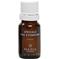 Maria Åkerberg Specials for Eyebrows - 10ml – kuva 7