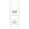 Maria Åkerberg Lip Care Vanilla – kuva 6