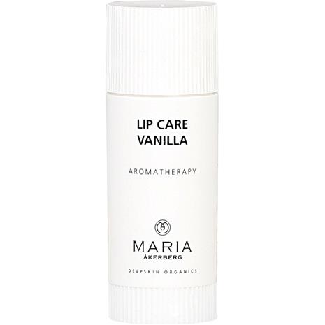 Maria Åkerberg Lip Care Vanilla – kuva 6/7