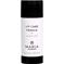Maria Åkerberg Lip Care Vanilla – kuva 7