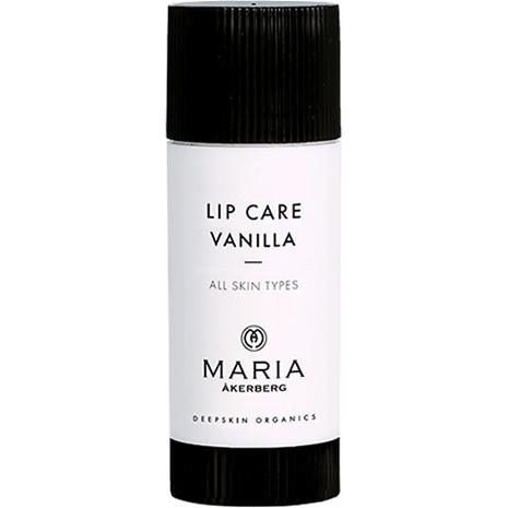 Maria Åkerberg Lip Care Vanilla – kuva 7/7