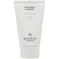 Maria Åkerberg Face Mask Clearing - 50ml – kuva 8