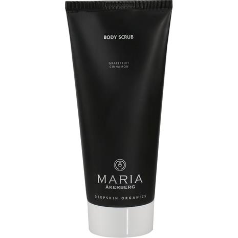 Maria Åkerberg Body Scrub - 200ml