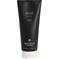 Maria Åkerberg Body Scrub - 200ml – kuva 8