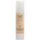 Maria Åkerberg Face Mask More - 50ml – kuva 6