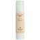 Maria Åkerberg Face Mask More - 50ml – kuva 7