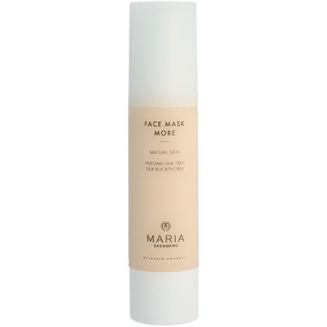 Maria Åkerberg Face Mask More - 50ml