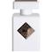 Initio Parfums Privés Paragon, EdP 90ml – kuva 1