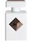 Initio Parfums Privés Paragon, EdP 90ml – kuva 7