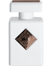 Initio Parfums Privés Paragon, EdP 90ml