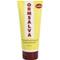 Ormsalva active 100 ml – kuva 3