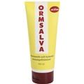 Ormsalva active 100 ml