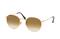 Ray-Ban RB 3447 001/51, Aurinkolasit – kuva 7