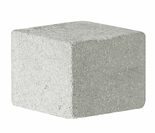 Ido silikaattikumi