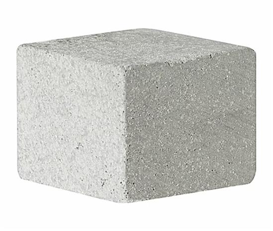 Ido silikaattikumi