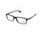 Ray-Ban Hexagonal RB3548N 001/Z2 – kuva 1