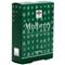 Mulberry 60 tabl. – kuva 8