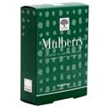Mulberry 60 tabl.