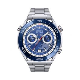 Huawei Watch Ultimate, älykello