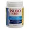Inubio Forte – kuva 4