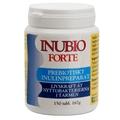 Inubio Forte