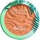 Physicians Formula Murumuru Butter Bronzer – kuva 1