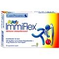 ImmiFlex Kids 30 tablettia
